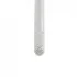 Сверло для древесины перьяное 10*150 INTERTOOL Intertool SWF-1015 (фото 3)