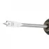 Сверло для древесины перьяное 12*150 INTERTOOL Intertool SWF-1215 (фото 2)