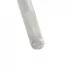 Сверло для древесины перьяное 12*150 INTERTOOL Intertool SWF-1215 (фото 5)