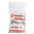 Хомут нержавеющая сталь 8 мм, D – 6-16 мм. INTERTOOL Intertool TC-1006 (фото 2)