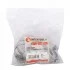 Хомут нержавеющая сталь 12,7 мм, D – 27-51 мм (уп. 10 шт.)) INTERTOOL Intertool TC-1127 (фото 2)