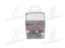 Комплект торцевих викруткових насадок 10*36 мм уп. 5 шт. Intertool VT-0060 (фото 2)