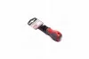 Викруткa PH2 * 38 мм, CR-V INTERTOOL Intertool VT-3319 (фото 1)