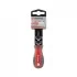 Викруткa PH2 * 38 мм, CR-V INTERTOOL Intertool VT-3319 (фото 6)