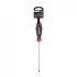 Викрутка SL5.0*150 мм, S2, STORM INTERTOOL Intertool VT-3408 (фото 5)