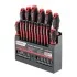 Набор отверток 36 шт., без упаковки Intertool VT-3443 (фото 1)