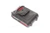 Аккумулятор Li-Ion 18 В 2.0 Аг для дрели-шуруповерта WT-0314/WT-0313/WT-0317 INTERTOOL Intertool WT-0312 (фото 1)