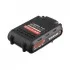 Аккумулятор Li-Ion 18 В 2.0 Аг для дрели-шуруповерта WT-0314/WT-0313/WT-0317 INTERTOOL Intertool WT-0312 (фото 3)