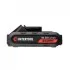 Аккумулятор Li-Ion 18 В 2.0 Аг для дрели-шуруповерта WT-0314/WT-0313/WT-0317 INTERTOOL Intertool WT-0312 (фото 5)