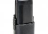 Аккумулятор 12 В, литий-ион, 2.0 Ач для дрели-шуруповерта WT-0321 Intertool WT-0323 (фото 2)