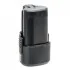 Аккумулятор 12 В, литий-ион, 2.0 Ач для дрели-шуруповерта WT-0321 INTERTOOL Intertool WT-0323 (фото 2)