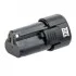 Аккумулятор 12 В, литий-ион, 2.0 Ач для дрели-шуруповерта WT-0321 INTERTOOL Intertool WT-0323 (фото 3)