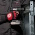 Дриль-шуруповерт акумуляторний 20 В, 35 Nm, 0-450/0-1500 об/хв, 2-13 мм, Li-Ion, 2.0 Аг, ЗП 2 А, кейс INTERTOOL Intertool WT-0350 (фото 16)