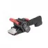 Шлифмашина ленточная 800 Вт, 120-260 м/мин. 76*457 мм INTERTOOL Intertool WT-0529 (фото 1)