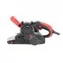 Шлифмашина ленточная 800 Вт, 120-260 м/мин. 76*457 мм INTERTOOL Intertool WT-0529 (фото 3)