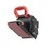 Шлифмашина ленточная 800 Вт, 120-260 м/мин. 76*457 мм INTERTOOL Intertool WT-0529 (фото 7)