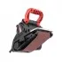 Шлифмашина ленточная 800 Вт, 120-260 м/мин. 76*457 мм INTERTOOL Intertool WT-0529 (фото 8)