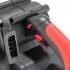 Шлифмашина ленточная 800 Вт, 120-260 м/мин. 76*457 мм INTERTOOL Intertool WT-0529 (фото 10)