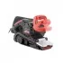 Шлифмашина ленточная 1010 Вт, 120-380 м/мин. 76*533 мм INTERTOOL Intertool WT-0530 (фото 2)
