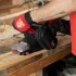 Шлифмашина ленточная 1010 Вт, 120-380 м/мин. 76*533 мм INTERTOOL Intertool WT-0530 (фото 8)