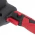Шлифмашина ленточная 900 Вт, 200-400 м/мин. 76*533 мм INTERTOOL Intertool WT-0531 (фото 11)