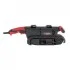 Шлифмашина ленточная 900 Вт, 200-400 м/мин. 76*533 мм INTERTOOL Intertool WT-0531 (фото 6)