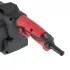 Шлифмашина ленточная 900 Вт, 200-400 м/мин. 76*533 мм INTERTOOL Intertool WT-0531 (фото 7)