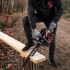 Бензопила цепная 2.6 кВт., 58 см3, шина 45 см/18&quot;, шаг 0,325&quot;, мин/макс. 3200/10500 об/мин, STORM Intertool WT-0640 (фото 20)