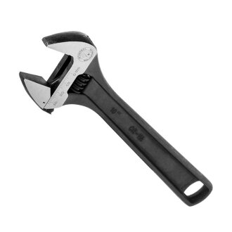 Ключ разводной 0-30 мм Intertool XT-0060