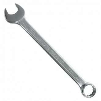 Ключ комбинированный 9 мм Intertool XT-1009