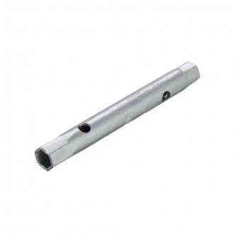 Ключ торцевой I-образный 8, 9 мм Intertool XT-4108