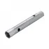 Ключ торцевой I-образный 14*15 мм INTERTOOL Intertool XT-4114 (фото 1)