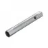 Ключ торцевой I-образный 14*15 мм INTERTOOL Intertool XT-4114 (фото 2)