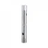Ключ торцевой I-образный 14*15 мм INTERTOOL Intertool XT-4114 (фото 3)