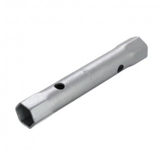 Ключ торцевой I-образный 21*22 мм Intertool XT-4121