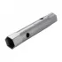Ключ торцевий I-подібний 30*32 мм INTERTOOL Intertool XT-4130 (фото 1)
