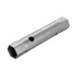 Ключ торцевий I-подібний 30*32 мм INTERTOOL Intertool XT-4130 (фото 2)