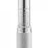 Ключ динамометричний 1/4" Intertool XT-9001 (фото 5)