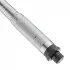 Ключ динамометричний 1/4" Intertool XT-9001 (фото 6)