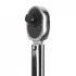 Ключ динамометричний 1/2" Intertool XT-9006 (фото 12)