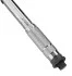 Ключ динамометричний 1/2" Intertool XT-9006 (фото 13)