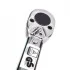 Ключ динамометричний 1/2" Intertool XT-9006 (фото 6)