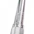 Ключ динамометричний 1/2" Intertool XT-9006 (фото 7)
