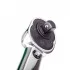 Ключ динамометричний 1/2" Intertool XT-9006 (фото 8)