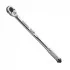 Ключ динамометричний 1/2" Intertool XT-9006 (фото 9)