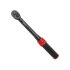 Ключ динамометричний електронний 1/2" 68-340 N.m Intertool XT-9021 (фото 1)