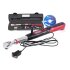 Ключ динамометричний електронний 3/8" 27-135 N.m Intertool XT-9038 (фото 1)