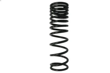 Пружина подвески задняя винтовая ISUZU 97024488