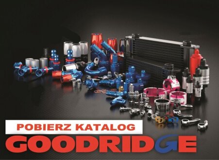 Ліхтар бічний габаритний (в підкрилок) IVECO 4 120 0664