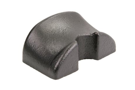 ВПОР РЕСОРІ IVECO 4 205 2391